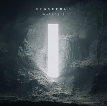 PERSEFONE | METANOIA | VINYL RECORD (LP)
