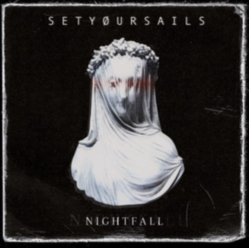 SETYOURSAILS | NIGHTFALL | VINYL RECORD (LP)