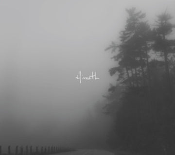 HIRAETH (IMPORT) | VINYL RECORD (LP)