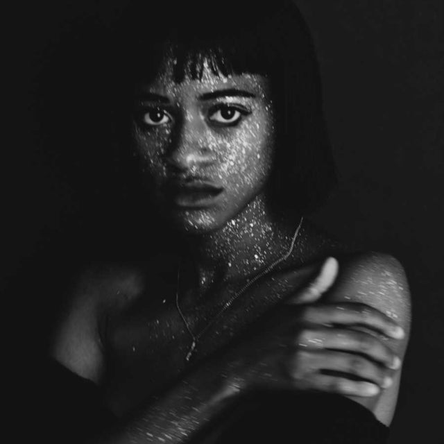 KISH, KILO | MOTHE (BLACK/YELLOW/BURNT ORANGE SWIRL VINYL) | VINYL RECORD (LP)