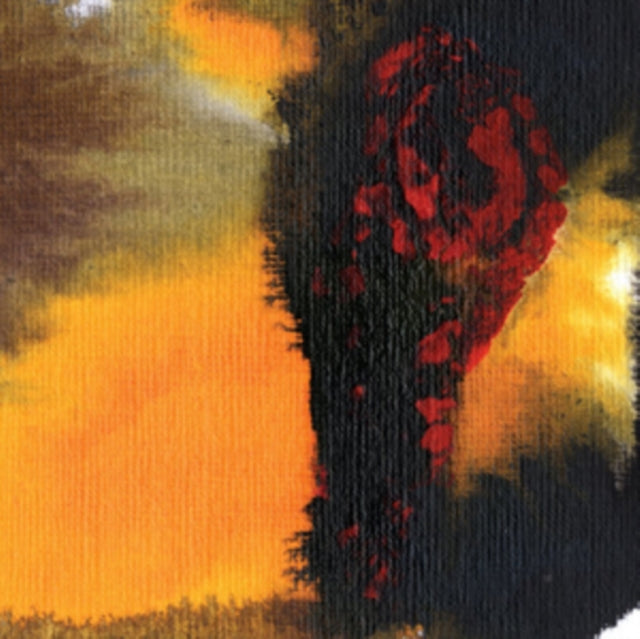 POLAR BEAR | SAME AS YOU (2LP/CD) | VINYL RECORD (LP)