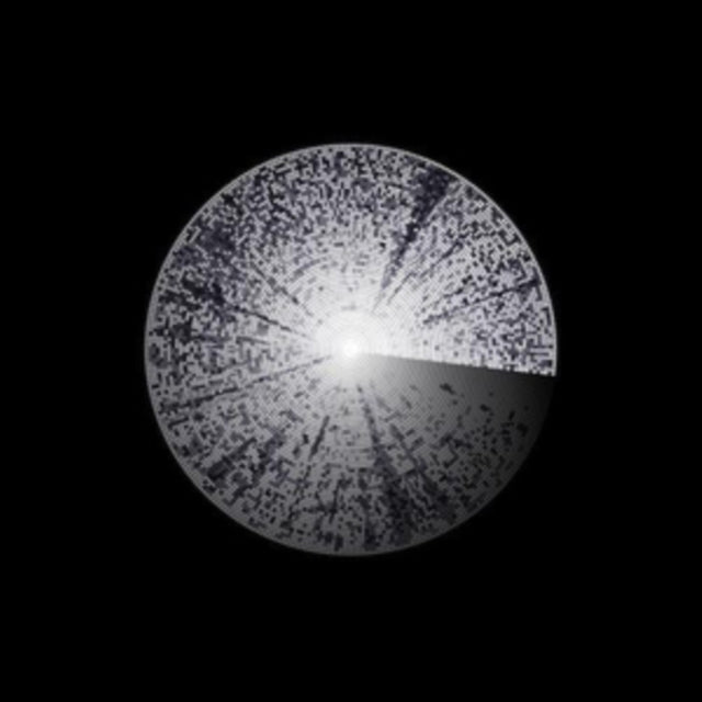 VIGROUX, FRANCK & MATTHEW BOURNE | RADIOLAND: RADIO-ACTIVITY REVISITED (LP/CD) | VINYL RECORD (LP)
