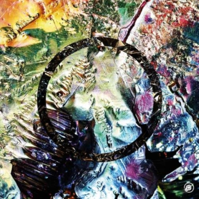 COMET IS COMING | CHANNEL THE SPIRITS (DL CARD) | VINYL RECORD (LP)