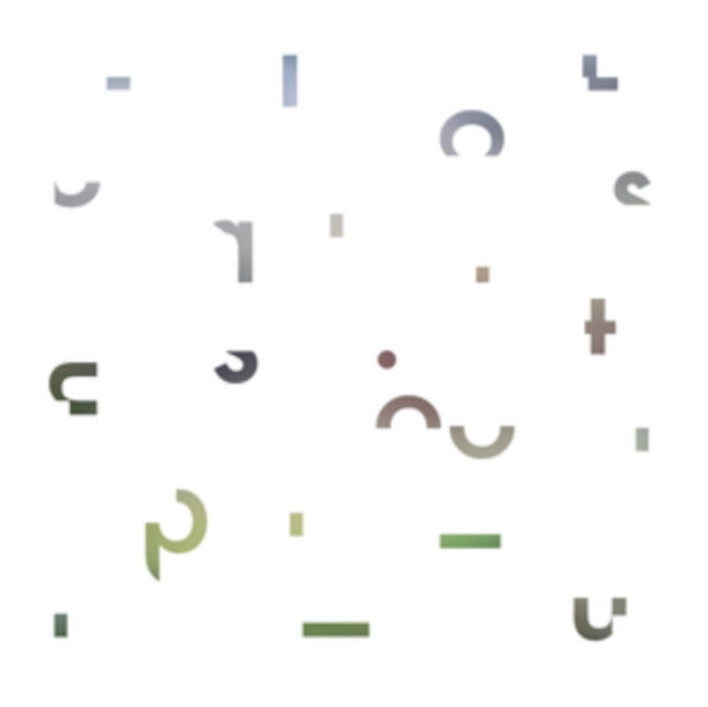 NIGHTPORTS WITH MATTHEW BOURNE | NIGHTPORTS WITH MATTHEW BOURNE (LP/CD) | VINYL RECORD (LP)