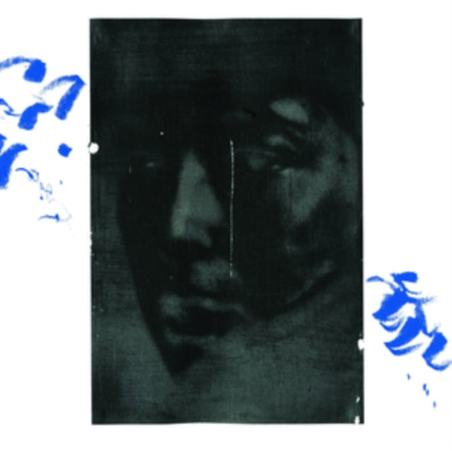 PIKE, LAURENCE | HOLY SPRING | VINYL RECORD (LP)