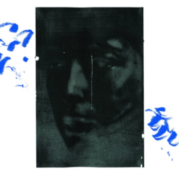 PIKE, LAURENCE | HOLY SPRING | VINYL RECORD (LP)