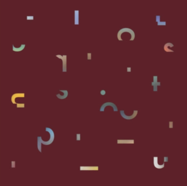 NIGHTPORTS W/ BETAMAX | NIGHTPORTS W/ BETAMAX (DIE-CUT SLEEVE/DL CARD) | VINYL RECORD (LP)