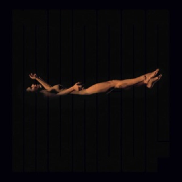MURCOF | ALIAS SESSIONS (3LP/DL CARD) | VINYL RECORD (LP)