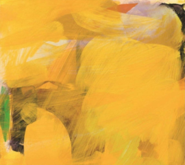 PIKE, LAURENCE | PROPHECY (LIMITED EDITION YELLOW VINYL/DL CARD) | VINYL RECORD (LP)