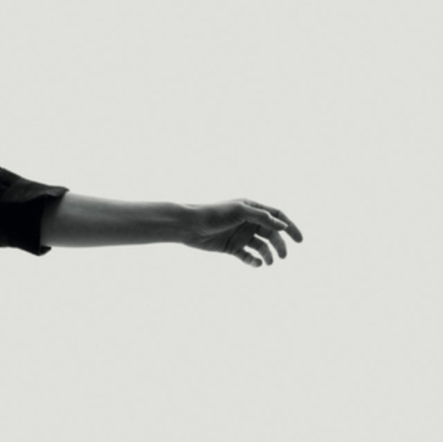 FORSYTH, KEELEY | LIMBS | VINYL RECORD (LP)