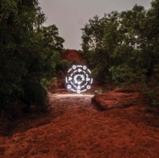 KORWAR, SARATHY | KALAK | VINYL RECORD (LP)