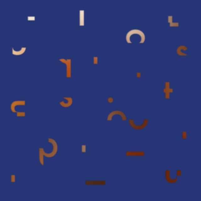 NIGHTPORTS WITH TOM HERBE | NIGHTPORTS WITH TOM | VINYL RECORD (LP)