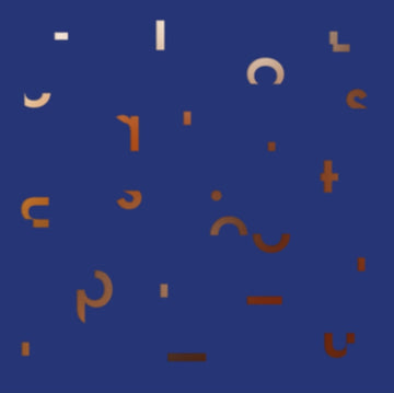 NIGHTPORTS WITH TOM HERBE | NIGHTPORTS WITH TOM | VINYL RECORD (LP)