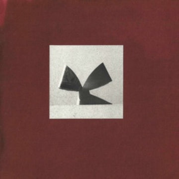 TRANSLATIONS | VINYL RECORD (LP)