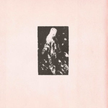 ANGEL BY MILO | VINYL RECORD (LP)
