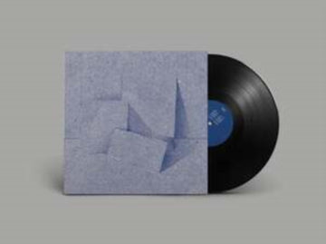 TILT | VINYL RECORD (LP)