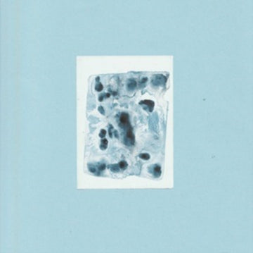 PORCELAIN | VINYL RECORD (LP)