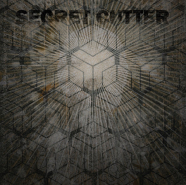 UNKNOWN | QUANTUM ERASER | VINYL RECORD (LP)