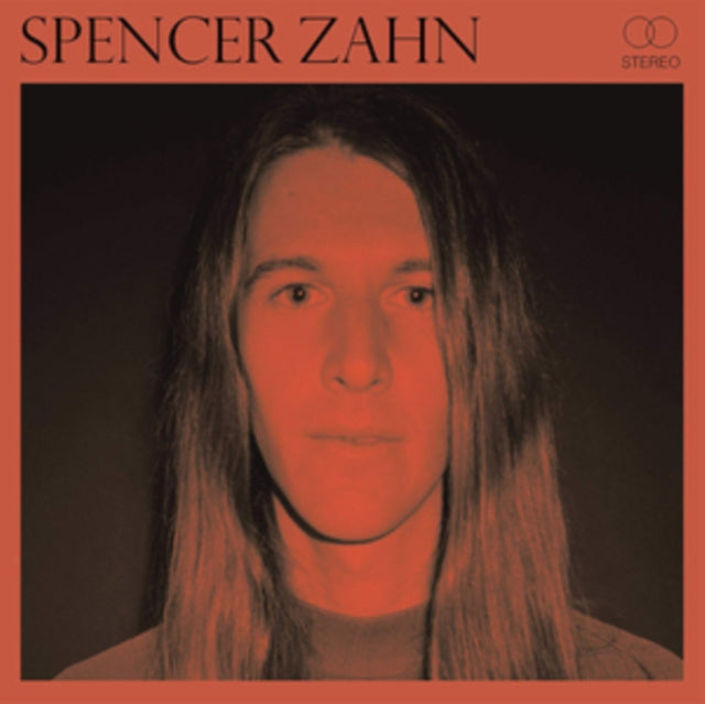 ZAHN, SPENCER | PEOPLE OF THE DAWN | VINYL RECORD (LP)