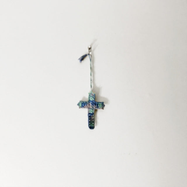 MMPH | SERENADE | MUSIC CASSETTE
