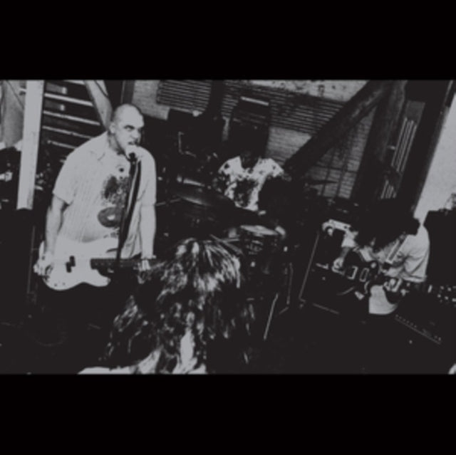 MEN | HATED: 2008-2011 | VINYL RECORD (LP)