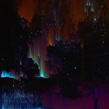 LASSO | SOUND OF LASSO | VINYL RECORD (LP)