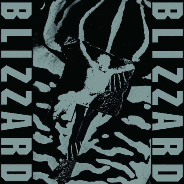AUTOEROTICHRIST/PRURIENT | BLIZZARD | 7IN VINYL