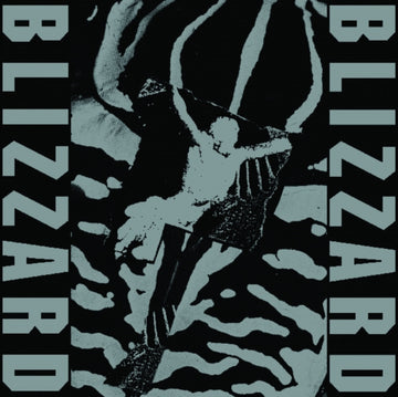 AUTOEROTICHRIST/PRURIENT | BLIZZARD | 7IN VINYL