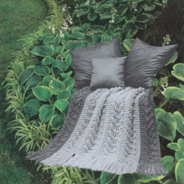 PILE | GREEN & GRAY (2LP) | VINYL RECORD (LP)