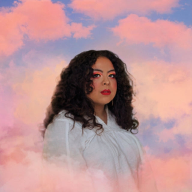 KAINA | NEXT TO THE SUN | VINYL RECORD (LP)