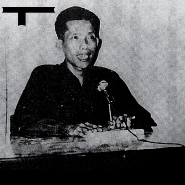 LINEKRAFT & ALBERICH | SHOCK INDUSTRIALIZATION | 10IN VINYL