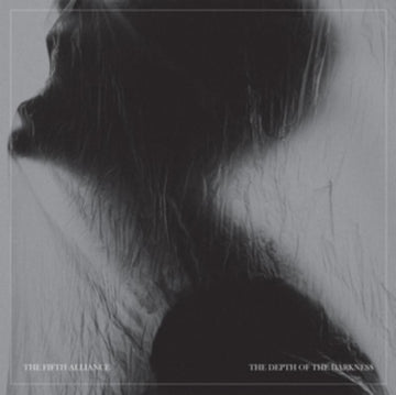 FIFTH ALLIANCE | DEPTH OF THE DARKNESS | VINYL RECORD (LP)