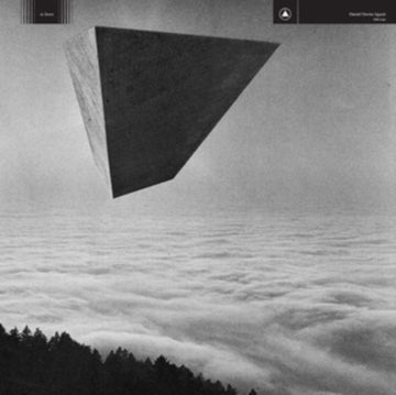 DAVIES, DANIEL | SIGNALS (SMOKE VINYL) | VINYL RECORD (LP)