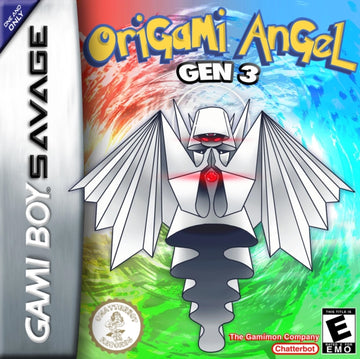 GEN 3 | 7IN VINYL