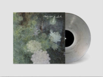 SENTIMIENTO MUNDIAL (SMOKED MARBLED VINYL) | VINYL RECORD (LP)