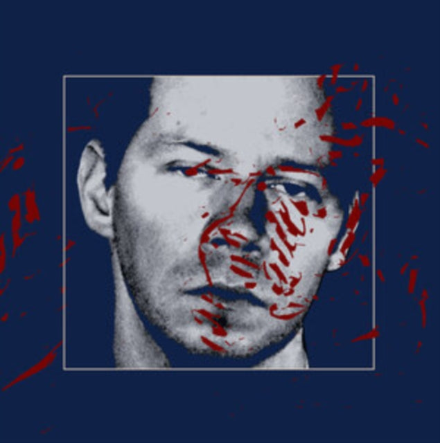PROFLIGATE | TOO NUMB TO KNOW | VINYL RECORD (LP)