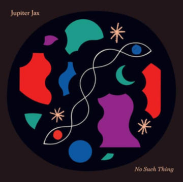 NO SUCH THING (IMPORT) | VINYL RECORD (LP)