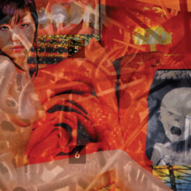 PAINJERK | MISSION INVISIBLE - KILL THE POOR | VINYL RECORD (LP)