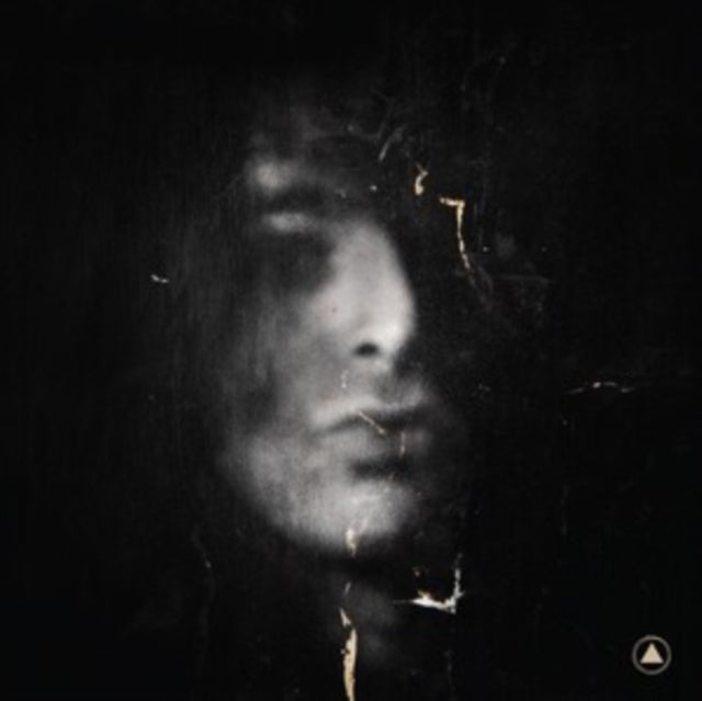 VEGA, ALAN | MUTATOR | VINYL RECORD (LP)