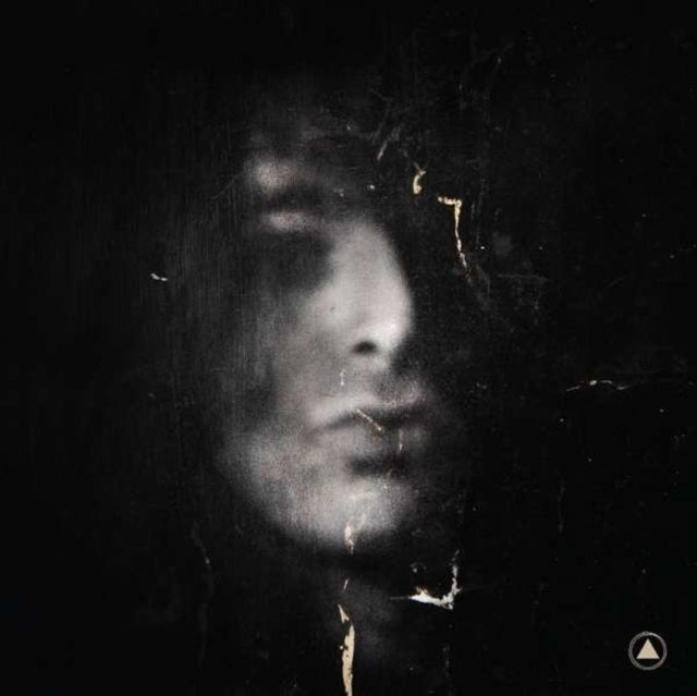 VEGA, ALAN | MUTATOR (DARK RED VINYL) | VINYL RECORD (LP)