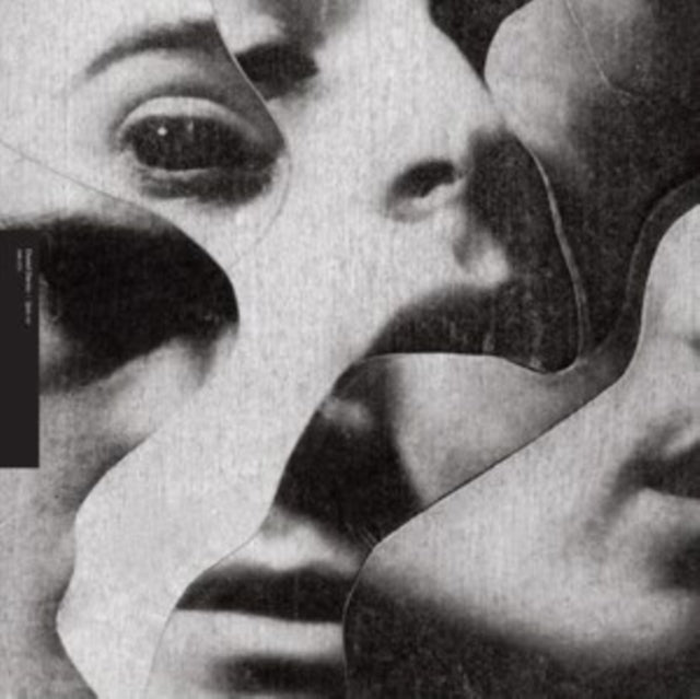 DAVIES, DANIEL | SPIES | VINYL RECORD (LP)