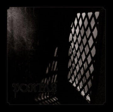 PORTAL | AVOW | VINYL RECORD (LP)