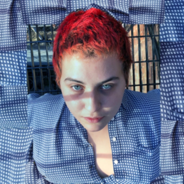 KONIGSBERG, LILY | BEST OF LILY KONIGSBERG RIGHT NOW | VINYL RECORD (LP)