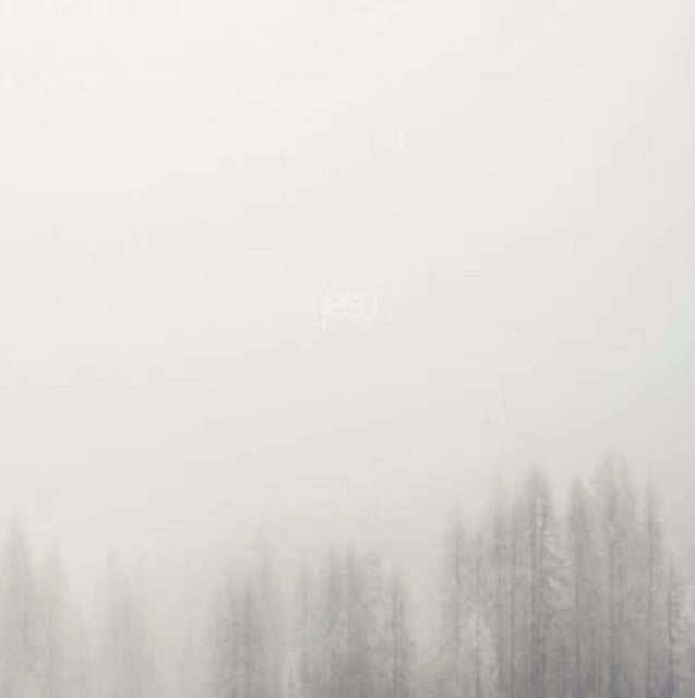 JESU | TERMINUS | MUSIC CASSETTE