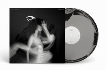 PUBLIC MEMORY | DEMOLITION (GREY & BLACK SWIRL VINYL) | VINYL RECORD (LP)