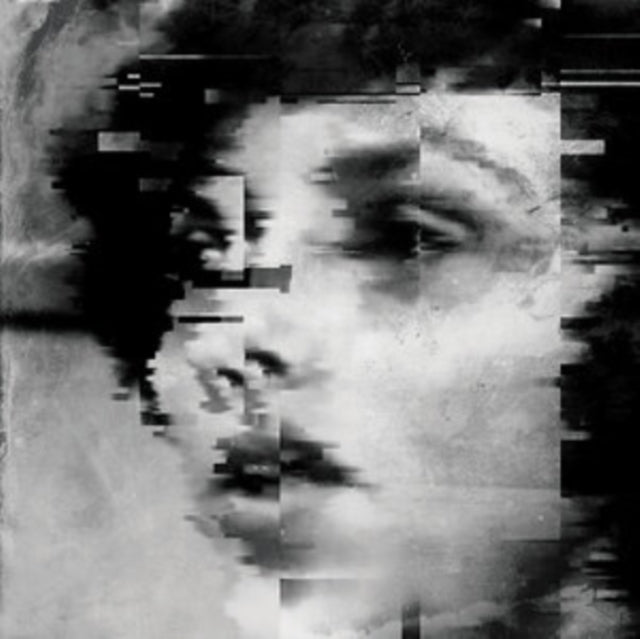 PUBLIC MEMORY | WUTHERING DRUM ORAGNE SWIRL VINYL) | VINYL RECORD (LP)