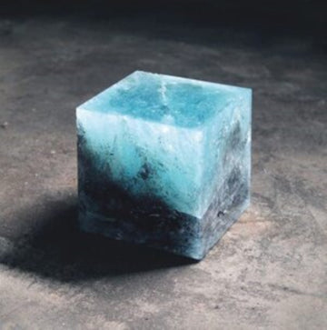LOCRIAN | NEW CATASTROPHISM | VINYL RECORD (LP)