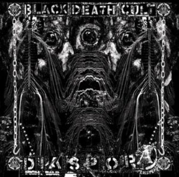 DIASPORA | VINYL RECORD (LP)