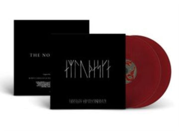 VARIOUS ARTISTS | NORTHMAN | VINYL RECORD (LP)