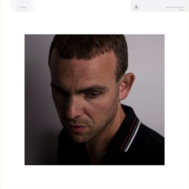 AMEN DUNES | FREEDOM (SB 15 YEAR EDITION) (BLUE WAVE VINYL) | VINYL RECORD (LP)
